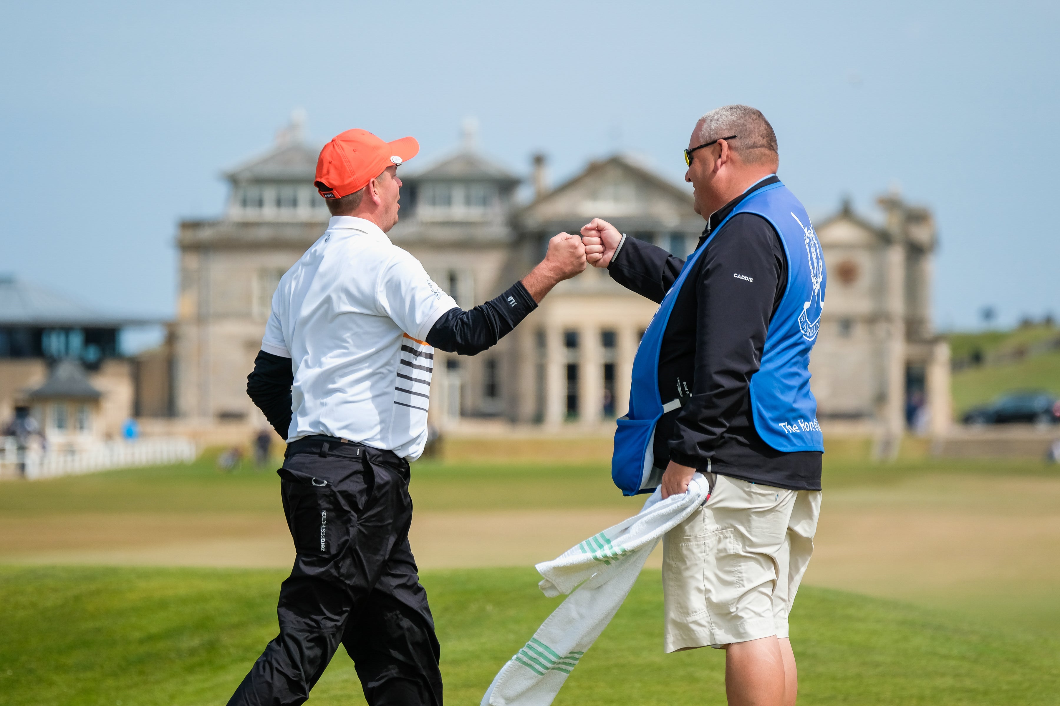 Shop - St Andrews Links : The Home of Golf